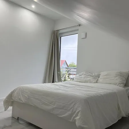 Rems - In Bei Stuttgart *