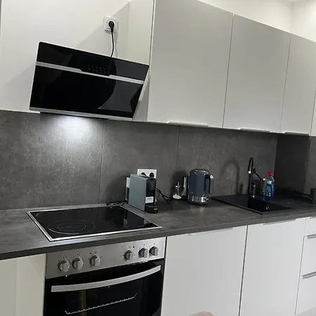 Rems - In Bei Stuttgart *