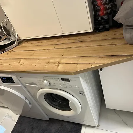 Rems - In Bei Stuttgart Apartment Winnenden