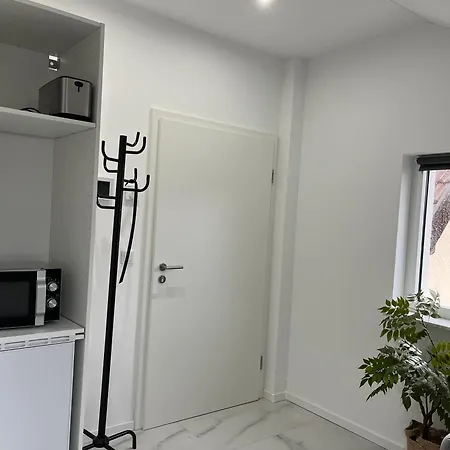 Rems - In Bei Stuttgart Apartment