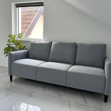 Rems - In Bei Stuttgart * Winnenden