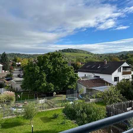 Rems - In Bei Stuttgart * Winnenden