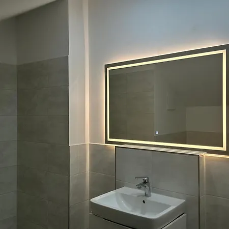 Rems - In Bei Stuttgart *