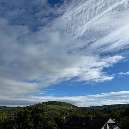 Rems - In Bei Stuttgart Apartment Winnenden